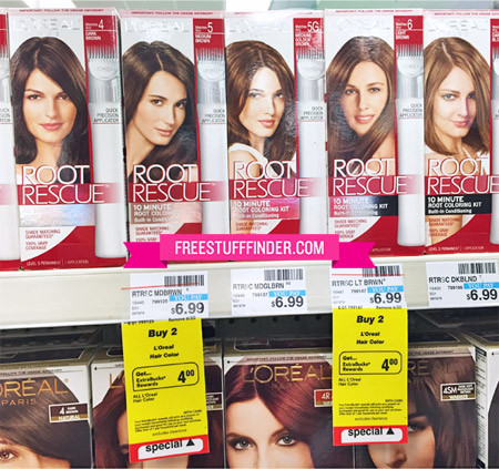 LOreal-Root-Rescue