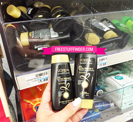 L'oreal-Site