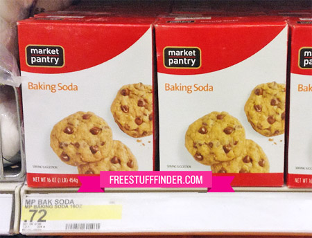 Market-Pantry-Baking-Soda