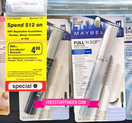 Maybelline-NY-Full-N-Soft-Mascara