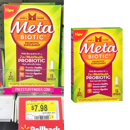 Meta-Biotic