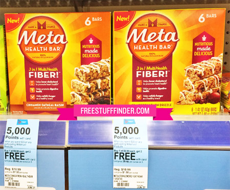 Meta-Health-Bars
