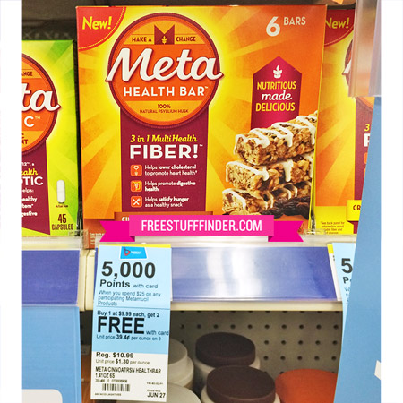Meta-Health-Bars
