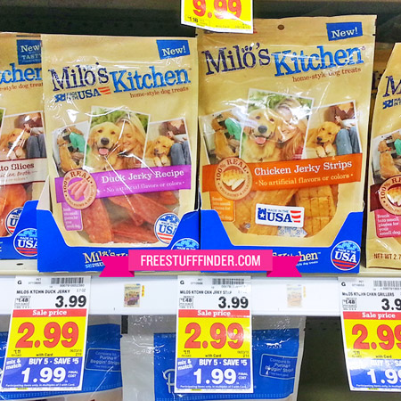 Milos-Kitchen-Home-Style-Dog-Treats