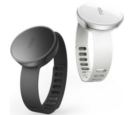 Moov-Smart-Fitness-Coach-Tracker