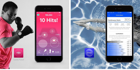 Moov-Smart-Fitness-Coach-Tracker2