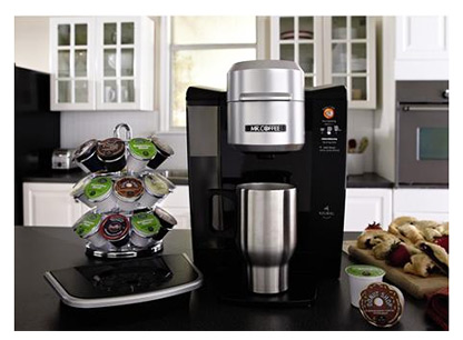 Mr-Coffee-