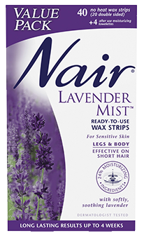 Nair