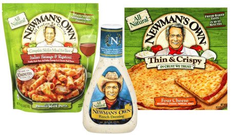 Newmans-Own-Main-Image