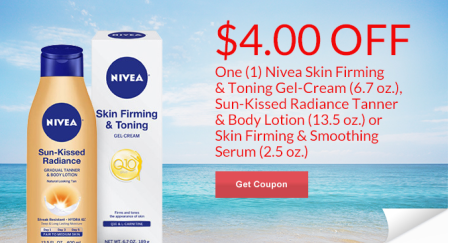 Nivea