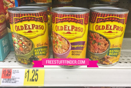 Old-El-Paso-Refried-Beans