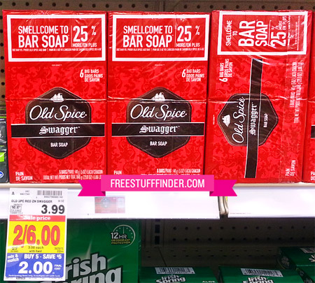 Old-Spice-Bar-Soap
