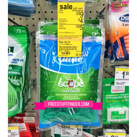 Oral-B-Glide-Floss-Picks