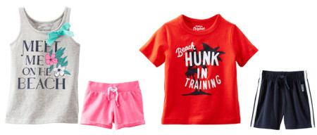 Osh-Kosh-Sale