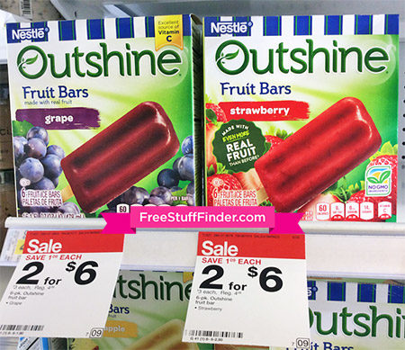 Outshine-Fruit-Bars