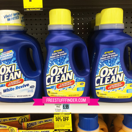 Oxi-Clean-Laundry-Detergent