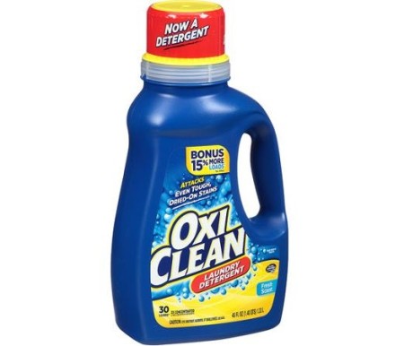 OxiClean-Laundry-Detergent