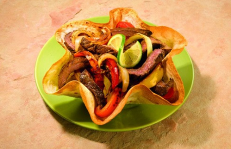 Perfect-Tortilla-Party-Pack-Pan-Set2