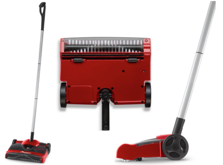 Power-Sweep-Cordless-Sweeper