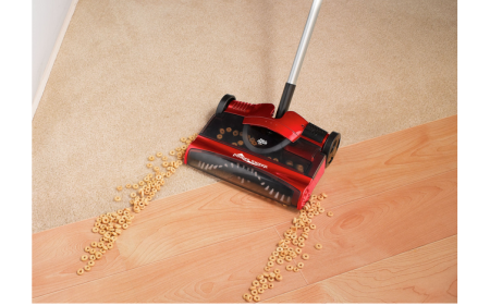 Power-Sweep-Cordless-Sweeper2
