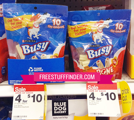 Purina-Busy-Bone-Chew