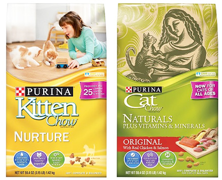 Purina-Deal