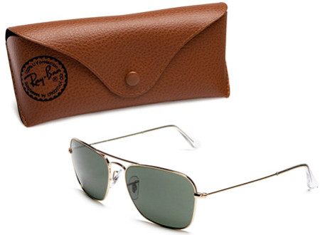 Rayban-Sunglasses-