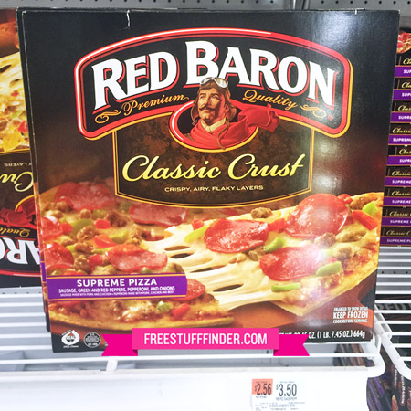 Red-Baron-Classic-Crust-Pizza