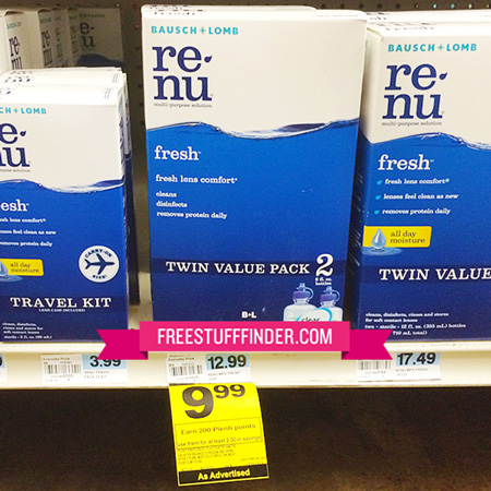 Renu-Fresh-Multi-Purpose-Solution-Twin-Pack