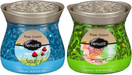Renuzit-Pearl-Scents-coupon