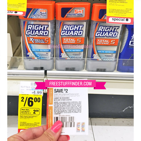 Right-Guard-Deodorant