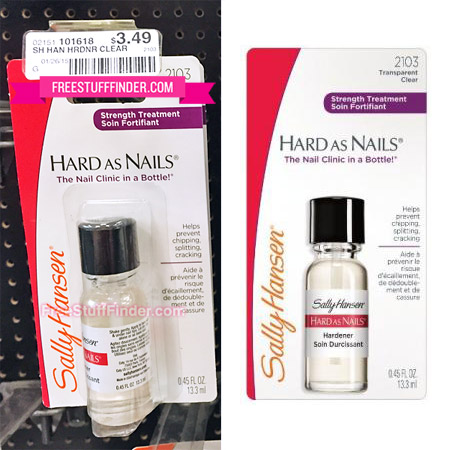 Sally-Hansen-Hard-As-Nails-Treatment
