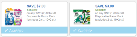 Schick
