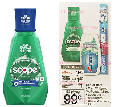 Scope-Mouthwash-Walgreens-Deal