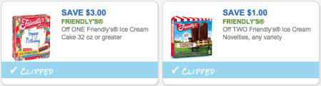 Screen Shot 2015-06-03 at 2.50.00 PM