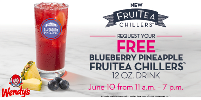 Screen Shot 2015-06-10 at 4.01.08 PM