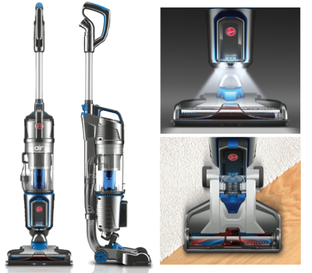 Screen Shot 2015-06-27 at 9.42.26 AM