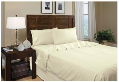 Sheet Set