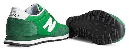 Shoes 2