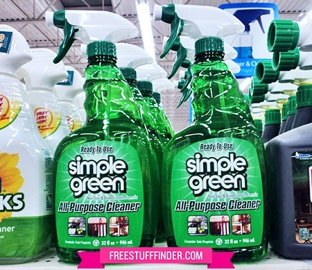 Simple-Green-All-Purpose-Cleaner1