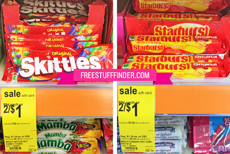 Skittles-Starburst-Candy