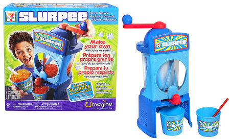 Slurpee-Machine-at-Toys-R-Us