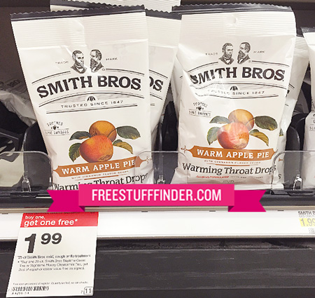 Smith-Brothers-Cough-Drops