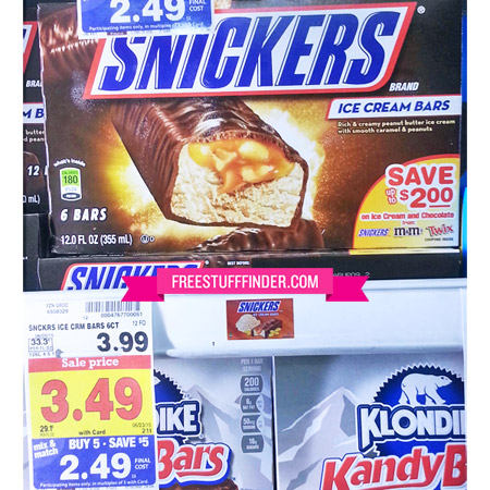 Snickers-Ice-Cream-Bars