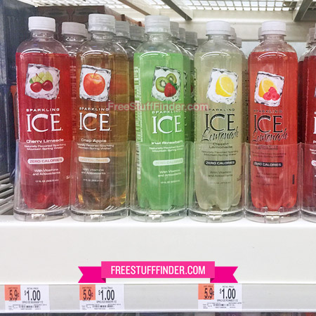 Sparkling-Ice