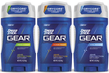Speed-Stick-Gear-Deodorant