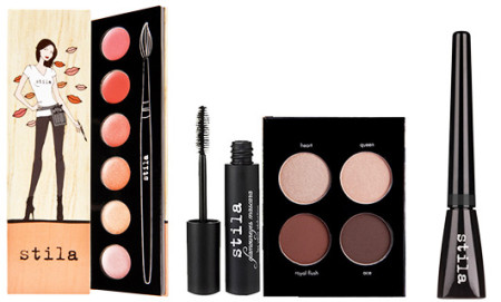Stila-Cosmetics