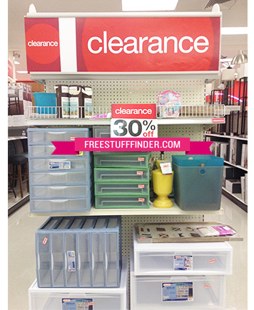 Storage-Clearance-3