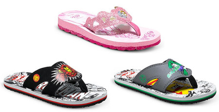 Stride-Rite-Shoes