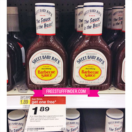 Sweet-Baby-Rays-Barbecue-Sauce